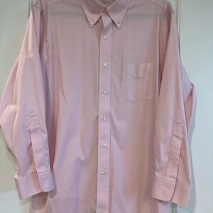 Brooks Brothers Men’s Dress Shirt